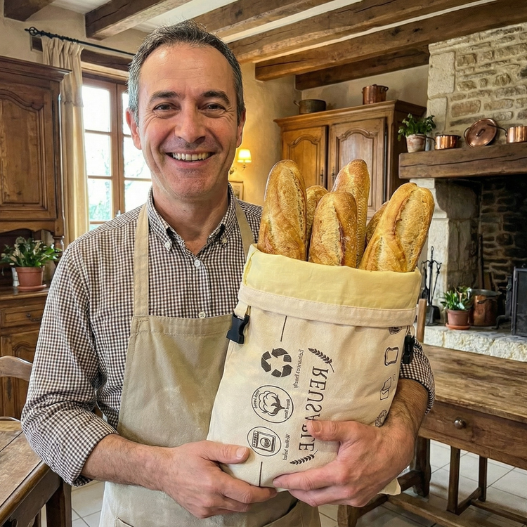 040_Bread_kept_Fresh_3x_Longer_14.png