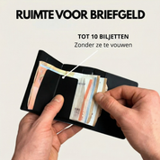 Daal & Co Wallet 2.0