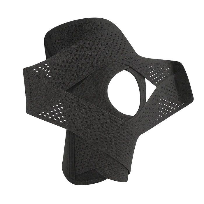 Daal & Co Brace
