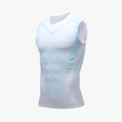 Vital Power Shirt | Daal & Co