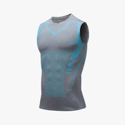 Vital Power Shirt | Daal & Co