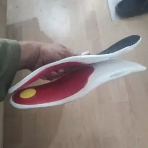 67578c02-ef04-333f-8a23-9d91f59eee26.webp