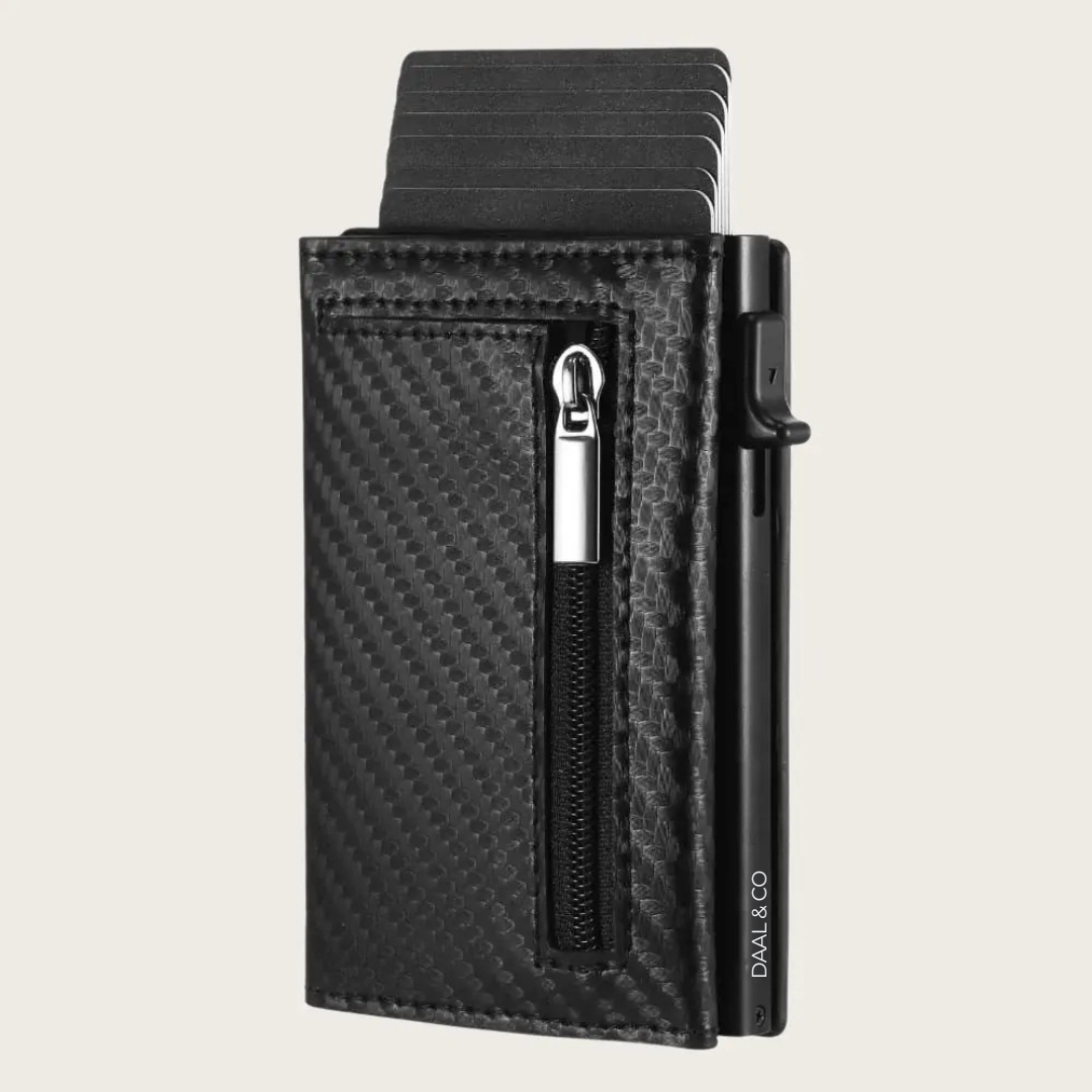 Daal & Co Portemonnee