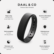 100% Wakker Alarm - Daal & Co