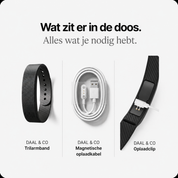 100% Wakker Alarm - Daal & Co