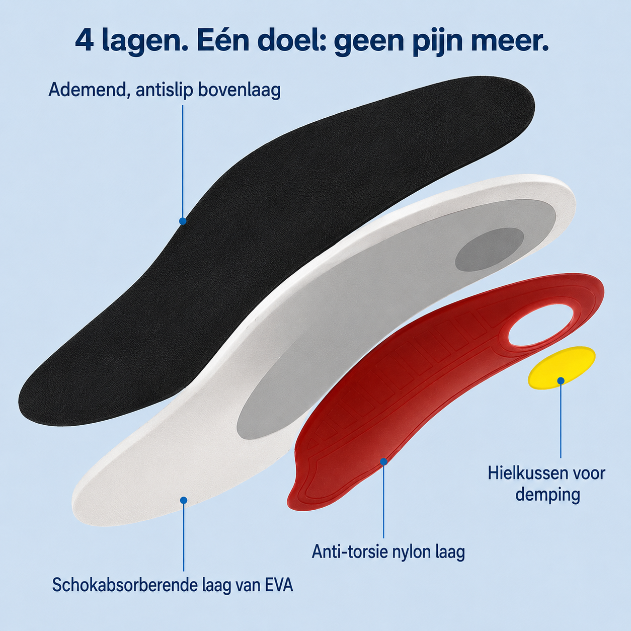 ChatGPTImage17aug2026_14_22_31.png