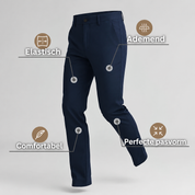 Stretchbroek MorphoFit® 2.0