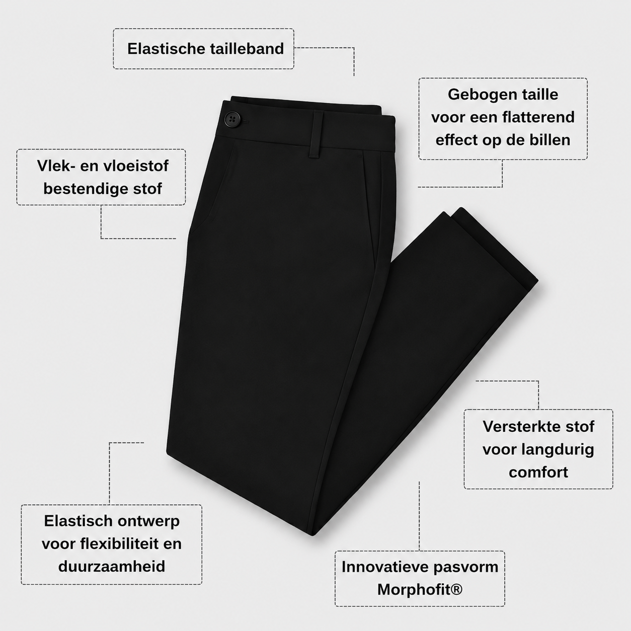 ChatGPT_Image_6_jul_2026_16_14_55.png