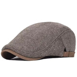 Tabaksbruin