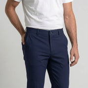 Stretchbroek MorphoFit® 2.0