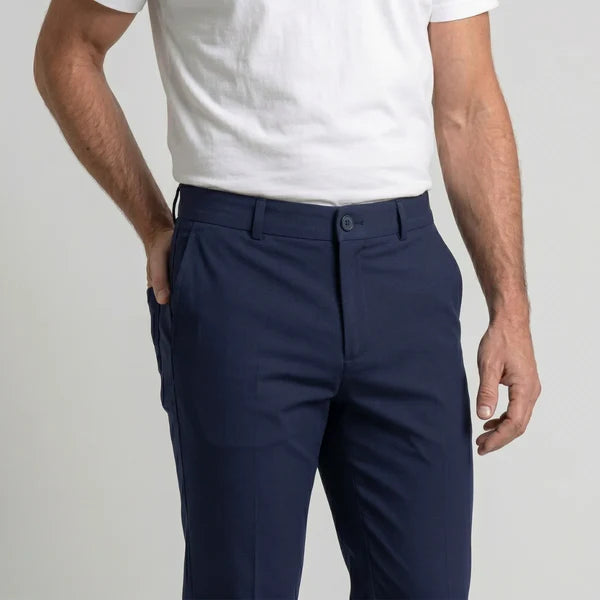 Stretchbroek MorphoFit® 2.0