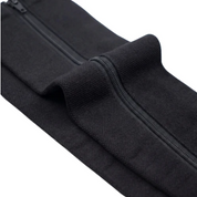 Compressiekousen met rits | Daal & Co