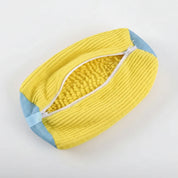 CleanShoeBag