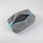 CleanShoeBag