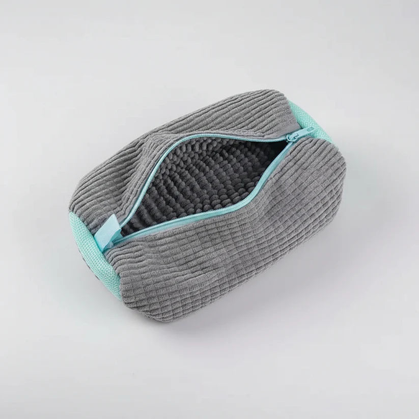 CleanShoeBag