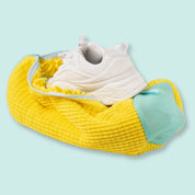 CleanShoeBag