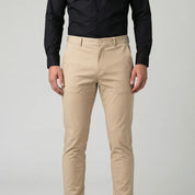 Stretchbroek MorphoFit® 2.0