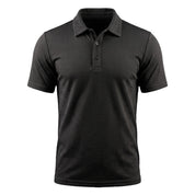 Daal & Co | Ultra comfortabele polo voor heren