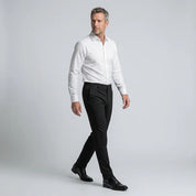 Stretchbroek MorphoFit® 2.0