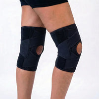 Daal & Co Brace