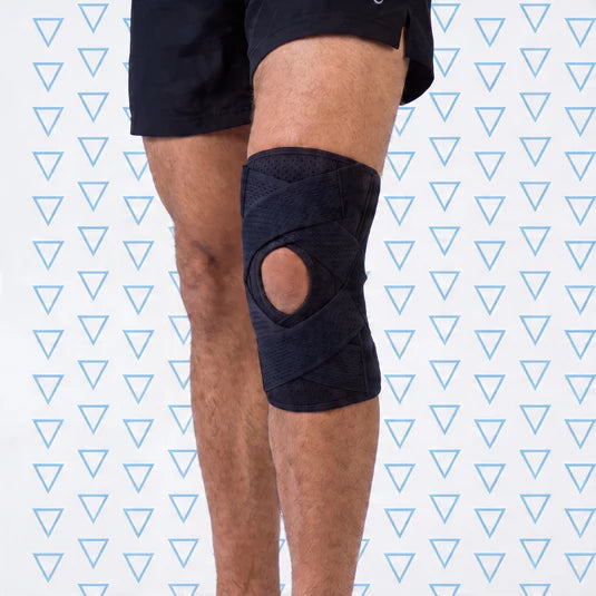 Daal & Co Brace