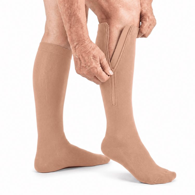 hf_20260528_211651_d3f456a6-0bdb-422d-b863-0771bffc5af7_1.png
