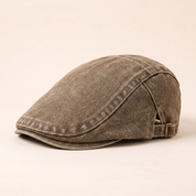 Vintage Gewassen Pet