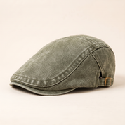 Vintage Gewassen Pet