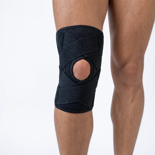 Daal & Co Brace