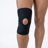 Daal & Co Brace