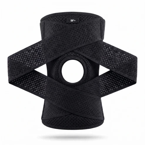 Daal & Co Brace