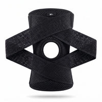 Daal & Co Brace