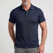 Daal & Co polo voor heren