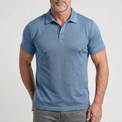 Daal & Co polo voor heren