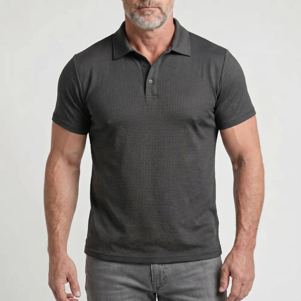 Daal & Co polo voor heren