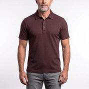 Daal & Co polo voor heren