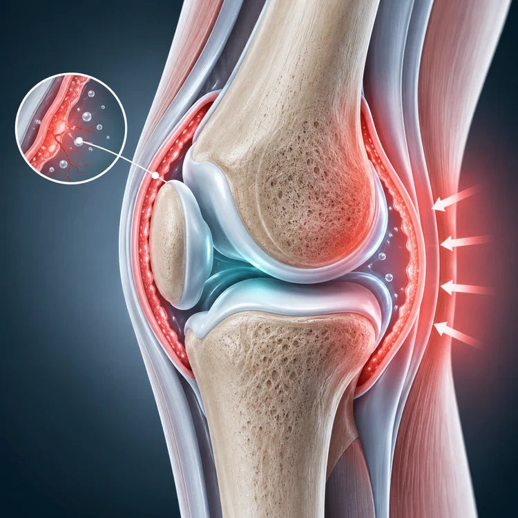 synovial-irritation-graphic.webp